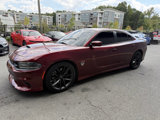 Used 2019 Dodge Charger Scat Pack image 4