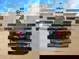 New 2025 RAM 3500 Tradesman image 4