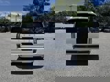 New 2026 Hyundai Ioniq 9 Limited image 5