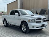 Used 2017 RAM 1500 Sport image 3