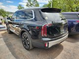 Used 2023 Kia Telluride SX Prestige image 5