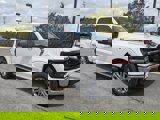New 2025 Ford F150 XLT w/ Equipment Group 302A MID image 2