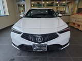 Certified 2023 Acura Integra A-Spec image 2