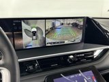 New 2025 INFINITI QX80 Sensory w/ Exterior Package image 5