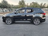 Used 2017 Hyundai Santa Fe Sport w/ 2.0T Ultimate Tech Package 05 image 4