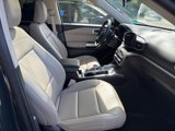 Used 2023 Ford Explorer XLT w/ Equipment Group 202A image 4