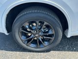 New 2025 Dodge Durango GT image 5