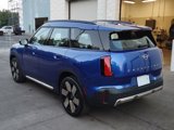 Used 2025 MINI Cooper Countryman S image 6