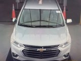 Used 2021 Chevrolet Traverse LT image 2