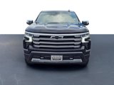 New 2025 Chevrolet Silverado 1500 High Country w/ High Country Premium Package image 4