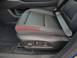 New 2026 Chevrolet Equinox RS w/ Convenience Package III image 5