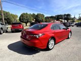 Used 2023 Toyota Camry LE image 5