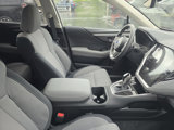 Used 2025 Subaru Outback Premium w/ Popular Package #1A image 5