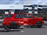 New 2024 GMC Yukon AT4 w/ Technology Package image 5