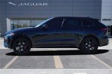 New 2024 Jaguar F-PACE R-Dynamic S image 3