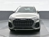 Used 2022 Audi Q3 2.0T Premium Plus w/ Premium Plus Package image 2