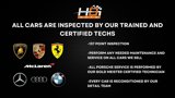 Used 2024 Porsche Macan GTS w/ Premium Plus Package image 5