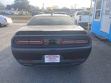 Used 2018 Dodge Challenger SXT Plus image 4