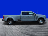 New 2025 Ford F350 Platinum image 2