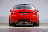 Used 2013 BMW M3 Coupe image 6