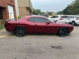 Used 2020 Dodge Challenger R/T w/ Driver Convenience Group image 5