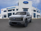New 2025 Ford F150 Lightning Lariat image 2