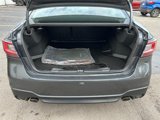 Used 2020 Subaru Legacy Touring XT w/ Popular Package #2 image 5