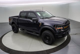 New 2025 Ford F150 Tremor image 3