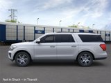 New 2024 Ford Expedition Max XLT image 3