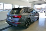 New 2025 Audi Q7 3.0T Prestige image 6