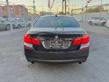 Used 2013 BMW 535i xDrive Sedan image 5
