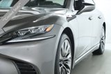 Used 2018 Lexus LS 500 AWD w/ Interior Upgrade Package image 6