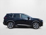 Used 2023 Nissan Rogue SV image 4