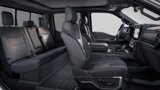 New 2025 Ford F150 Raptor image 6