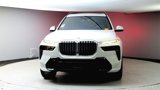 New 2026 BMW X7 xDrive40i w/ M Sport Package image 2