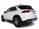 Used 2025 Mercedes-Benz GLE 450e 4MATIC image 4