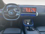 Used 2025 BMW X3 xDrive30i image 5