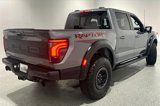 Used 2025 Ford F150 Raptor image 5
