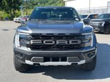 Certified 2024 Ford F150 Raptor image 5