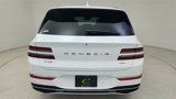 Used 2025 Genesis GV80 2.5T Prestige image 5
