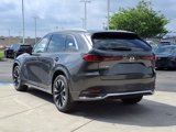 New 2025 MAZDA CX-90 3.3 Turbo S w/ Premium Plus image 4