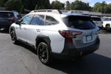 Used 2025 Subaru Outback Wilderness image 3