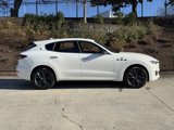 New 2024 Maserati Levante GT Ultima image 2