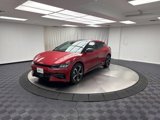 Used 2023 Kia EV6 GT-Line image 3