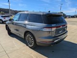 Used 2021 Lincoln Aviator Reserve w/ Elements Package Plus image 6