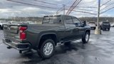 Used 2023 Chevrolet Silverado 2500 High Country image 5