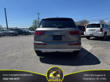 Used 2017 Audi Q7 3.0T Premium Plus w/ Premium Plus Package image 6
