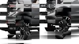 New 2026 GMC Sierra 1500 AT4 w/ AT4 Premium Package image 5