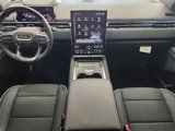 New 2026 GMC Sierra EV AT4 image 2