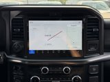 New 2025 Ford F150 Lariat w/ Equipment Group 502A High image 3